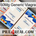 50Mg Generic Viagra kamagra1